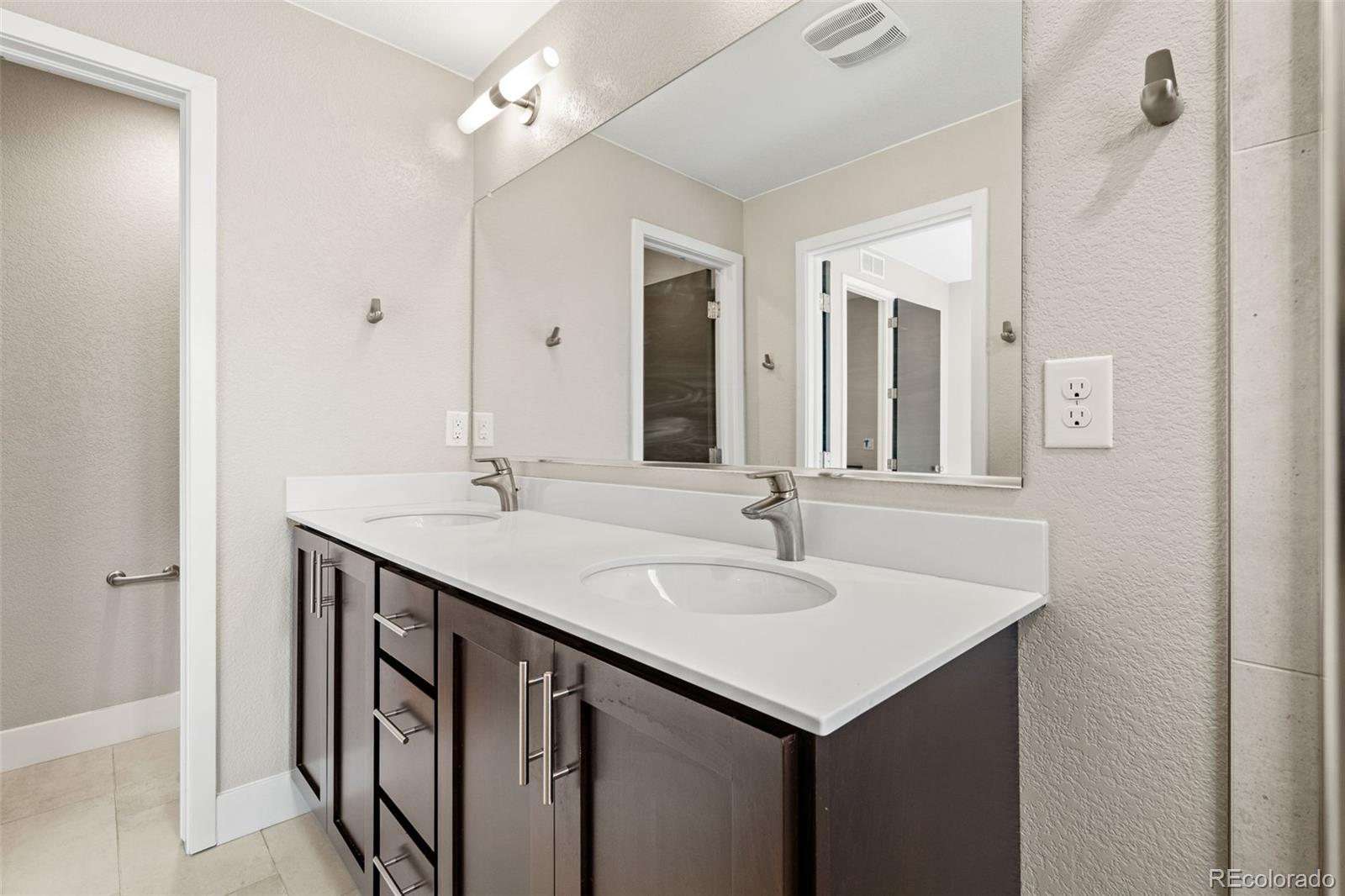 1615 Harlan Street Unit: 2