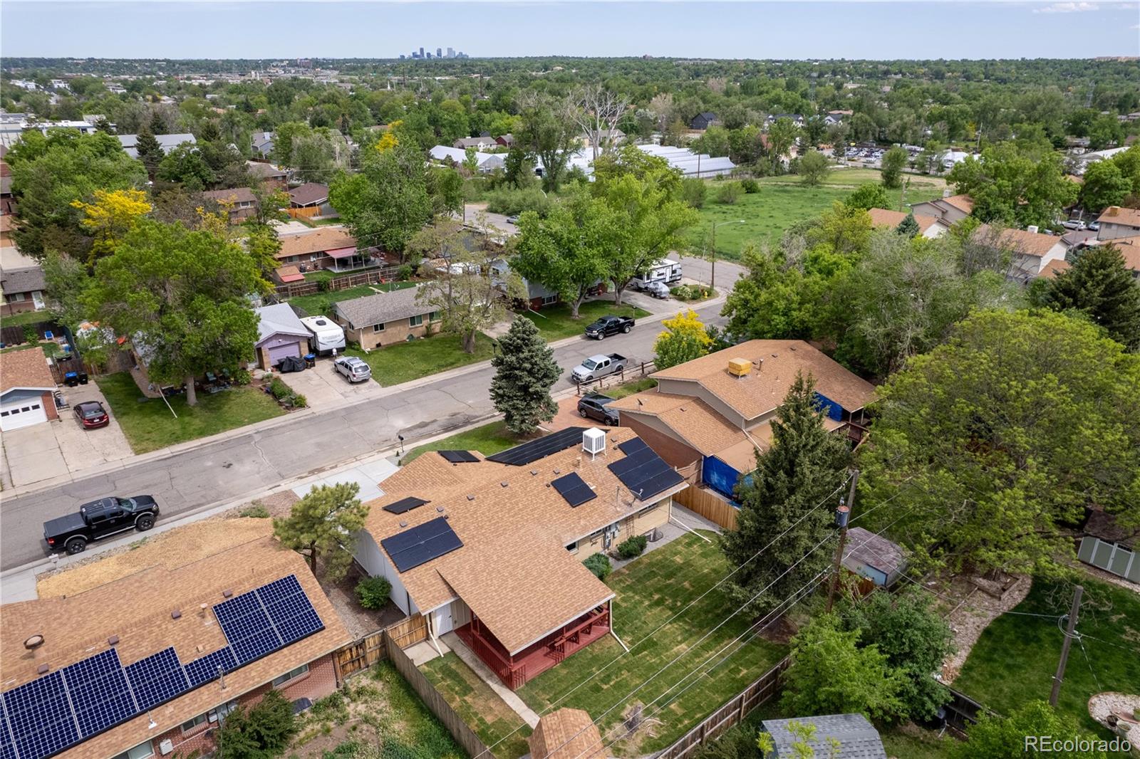 5329 Flower Circle