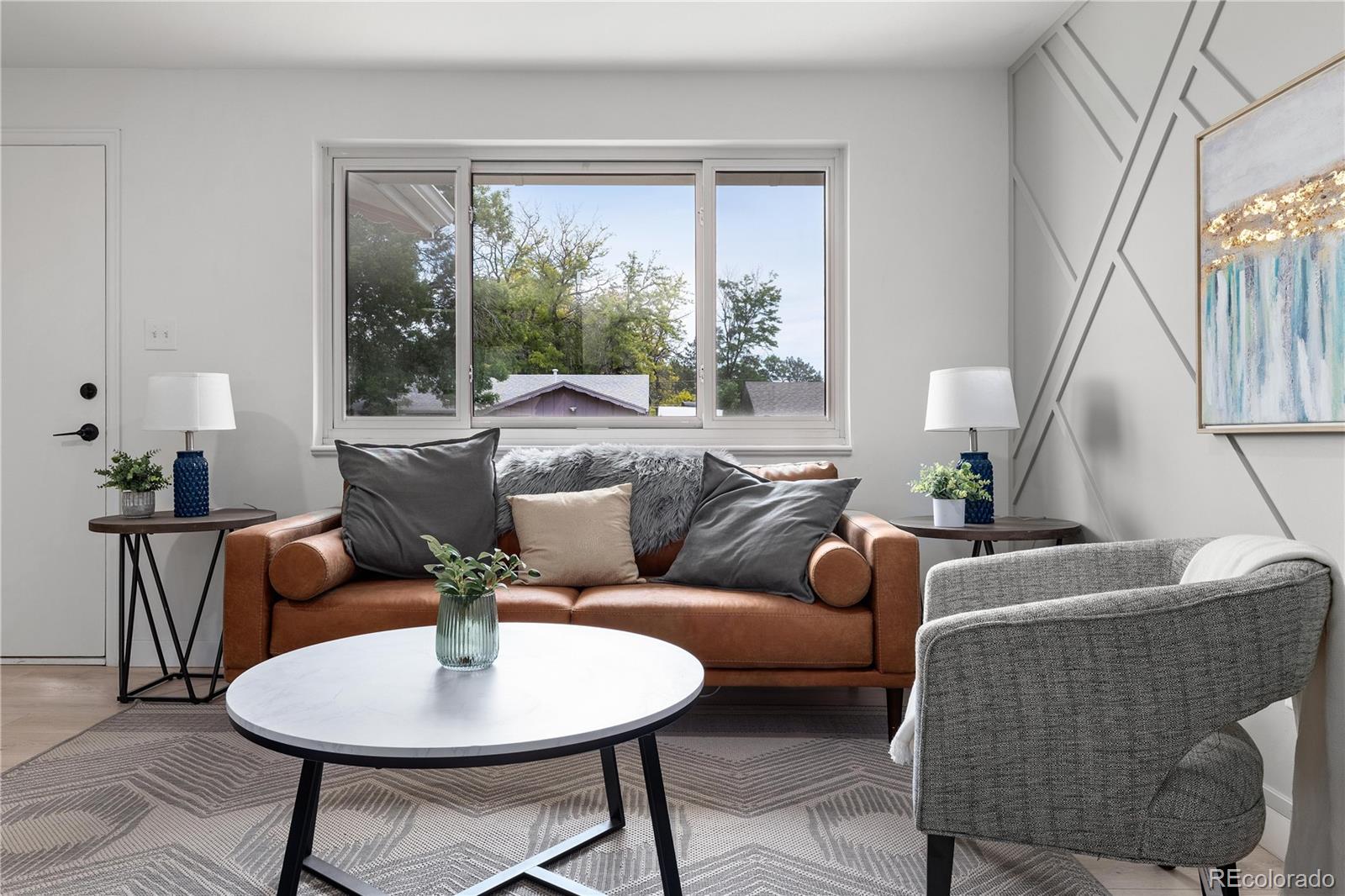 5329 Flower Circle