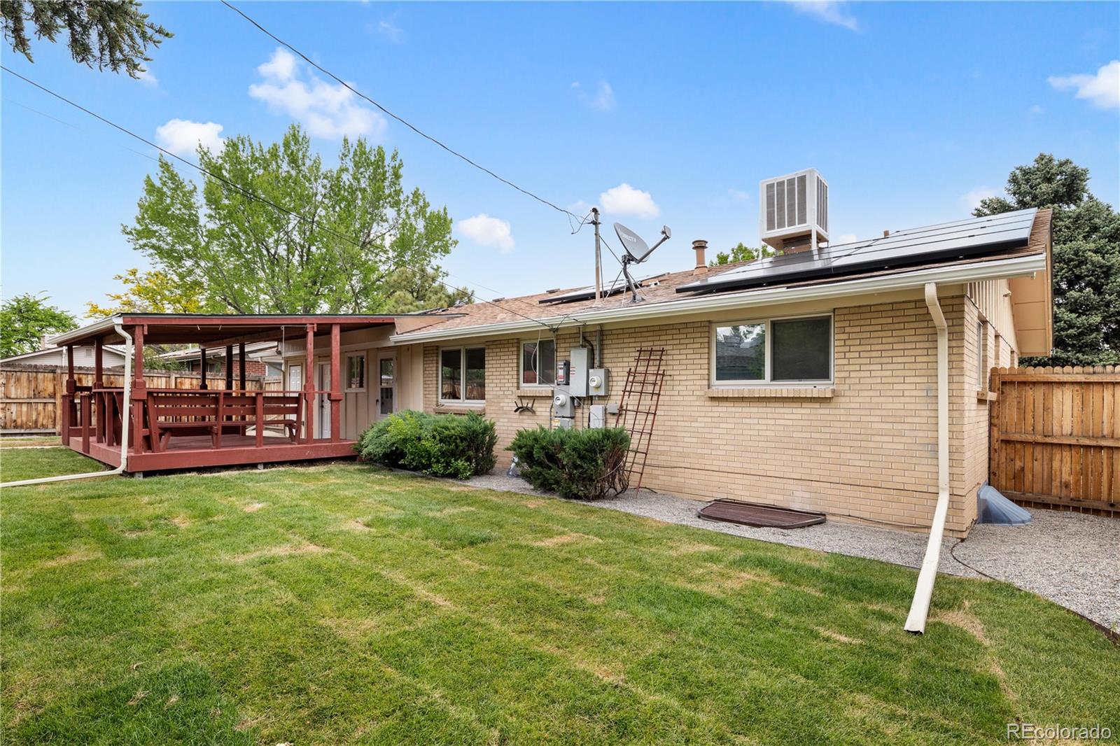 5329 Flower Circle
