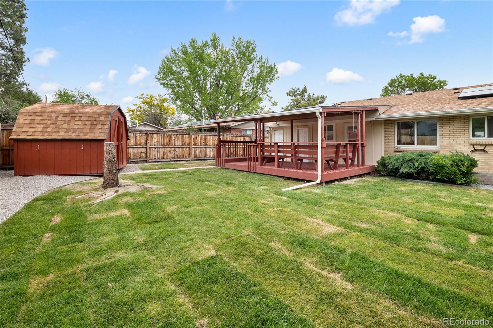 5329 Flower Circle