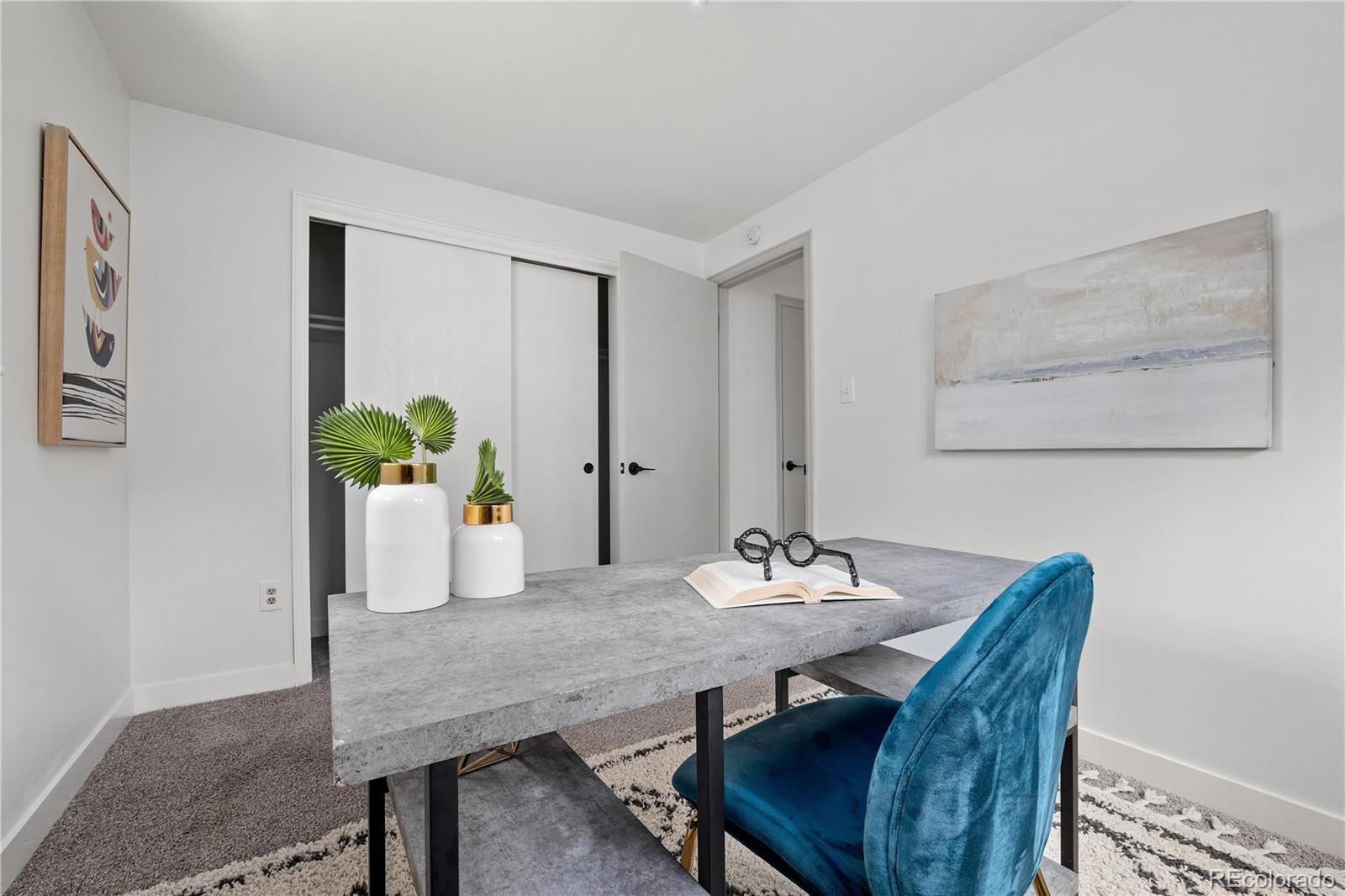 5329 Flower Circle