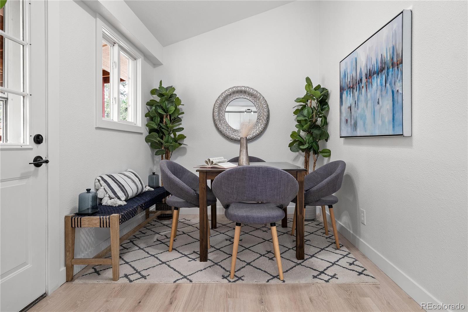 5329 Flower Circle