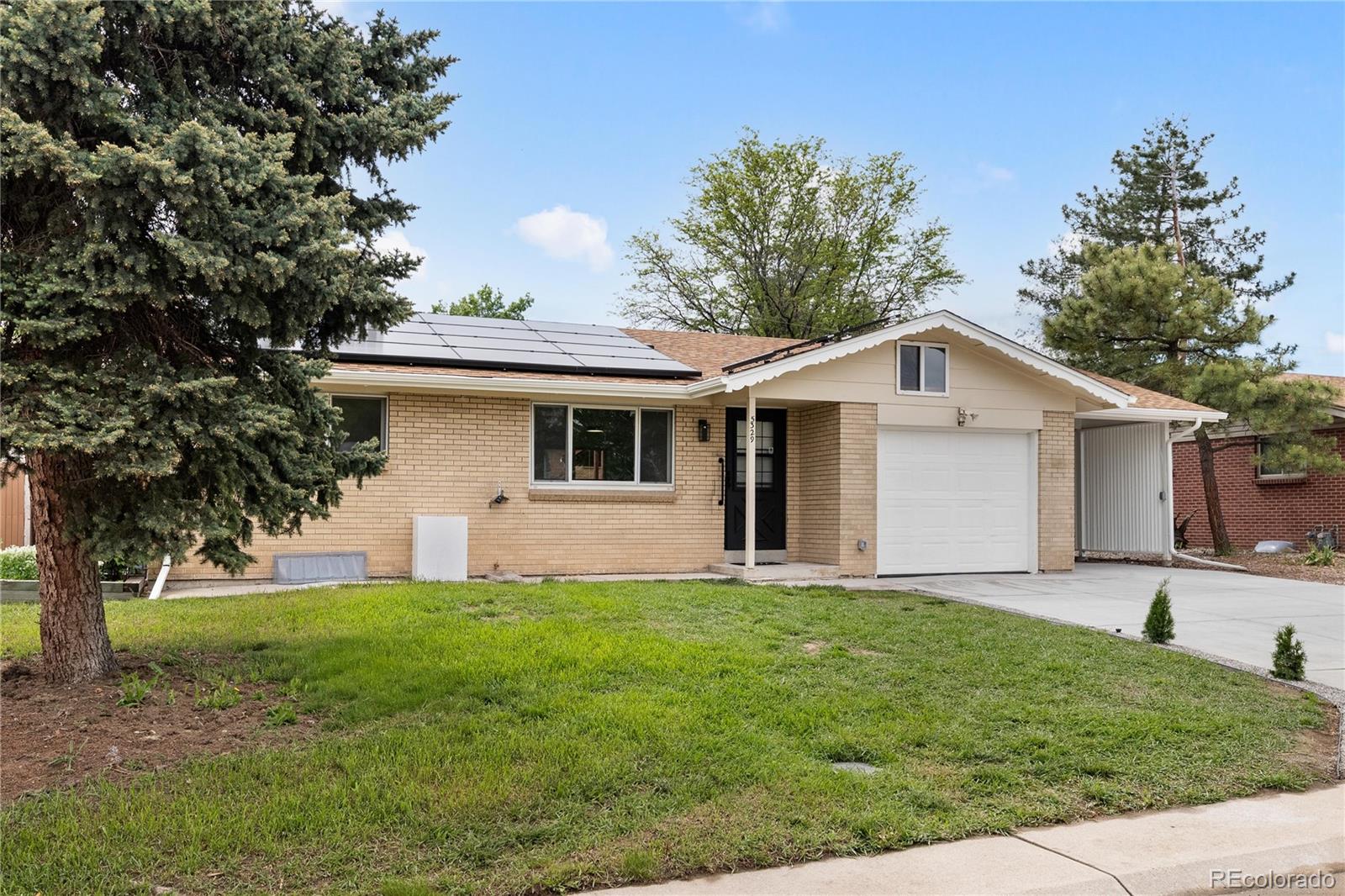 5329 Flower Circle