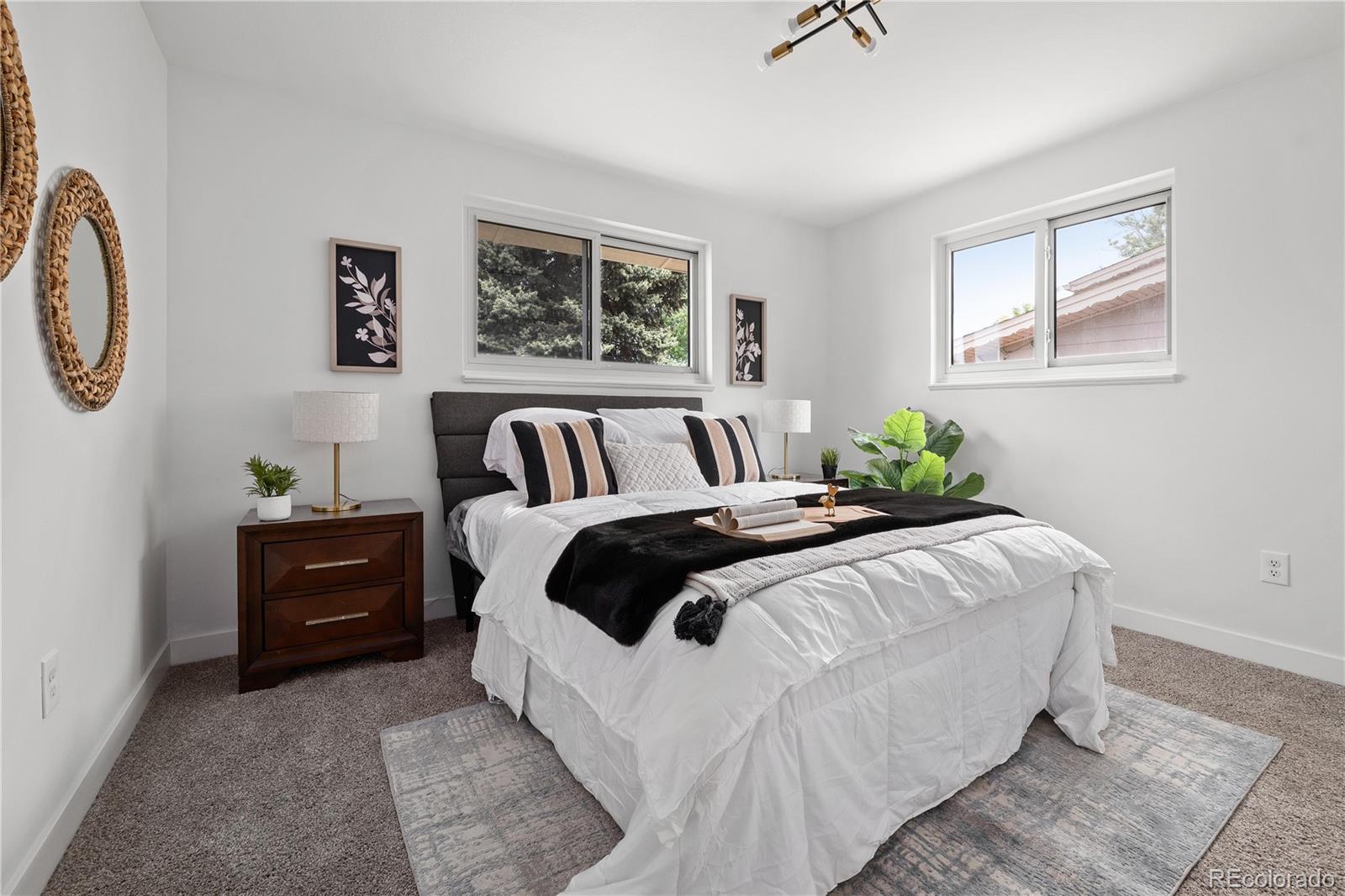 5329 Flower Circle