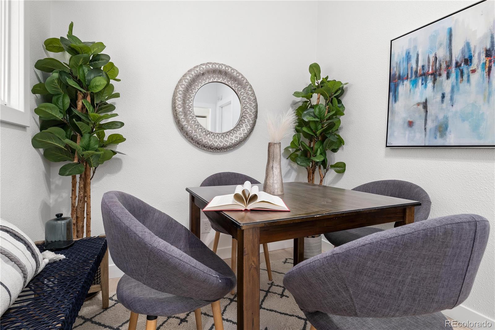 5329 Flower Circle