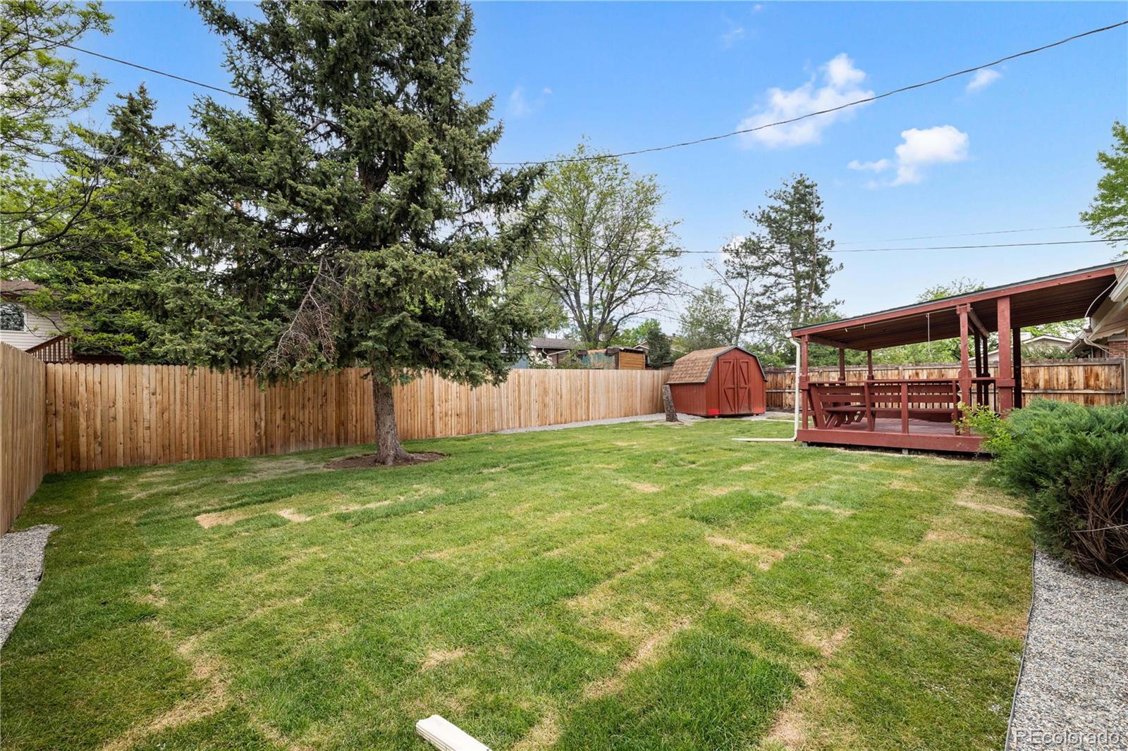 5329 Flower Circle