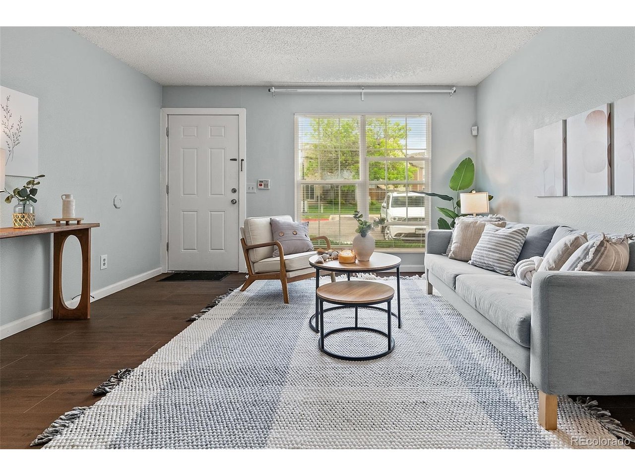 1653 S Blackhawk Way B