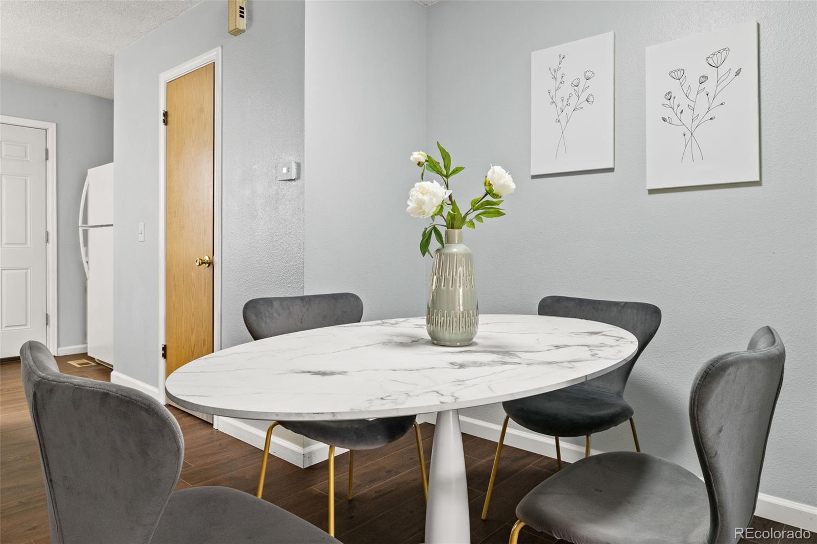 1653 S Blackhawk Way Unit: B