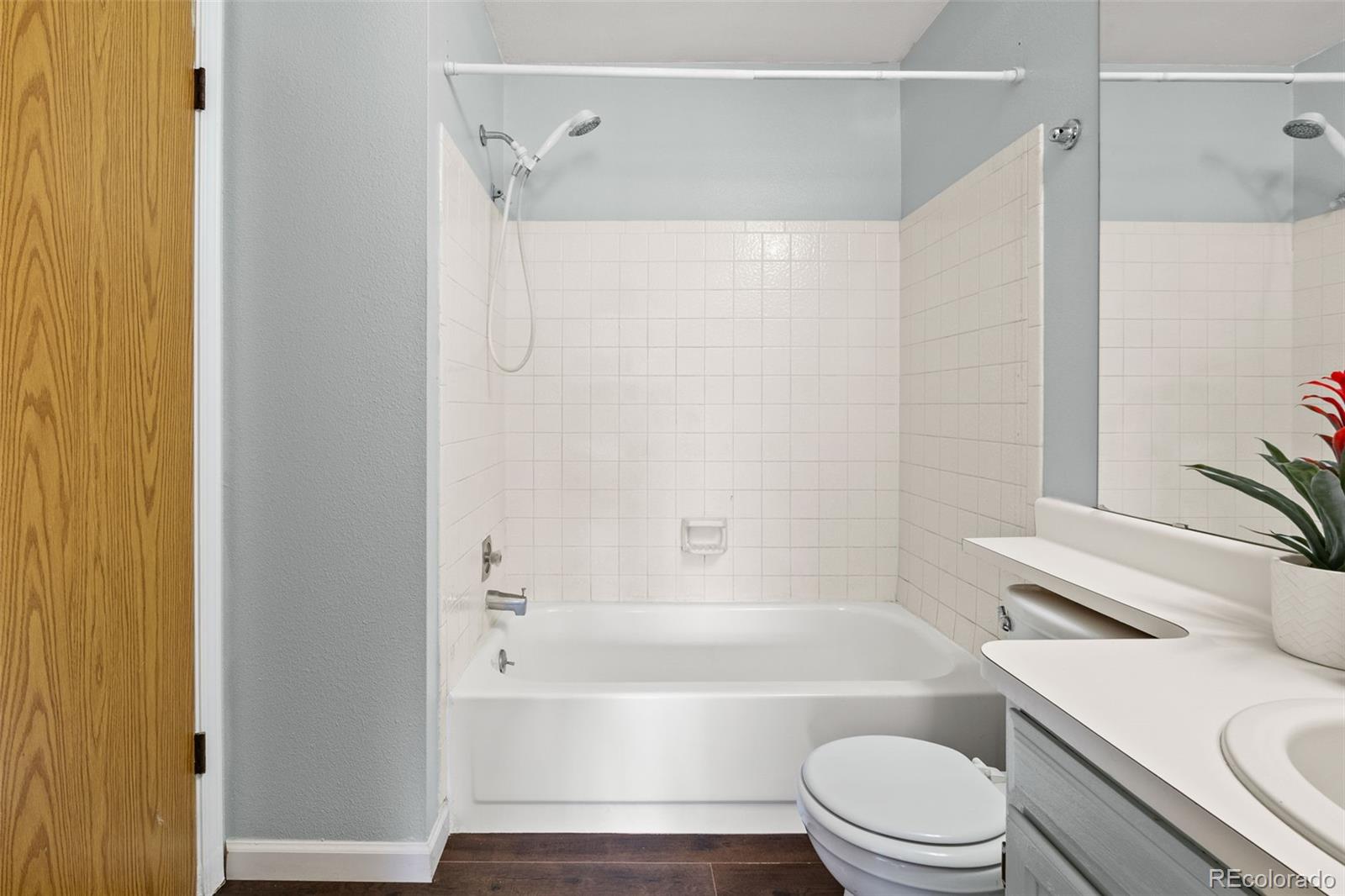 1653 S Blackhawk Way Unit: B