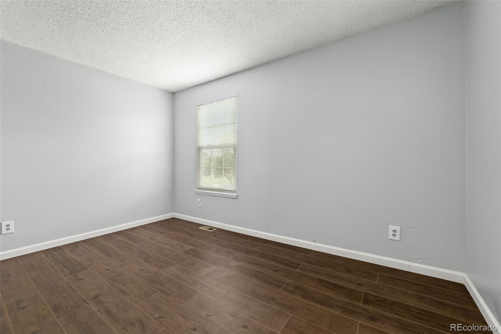 1653 S Blackhawk Way Unit: B