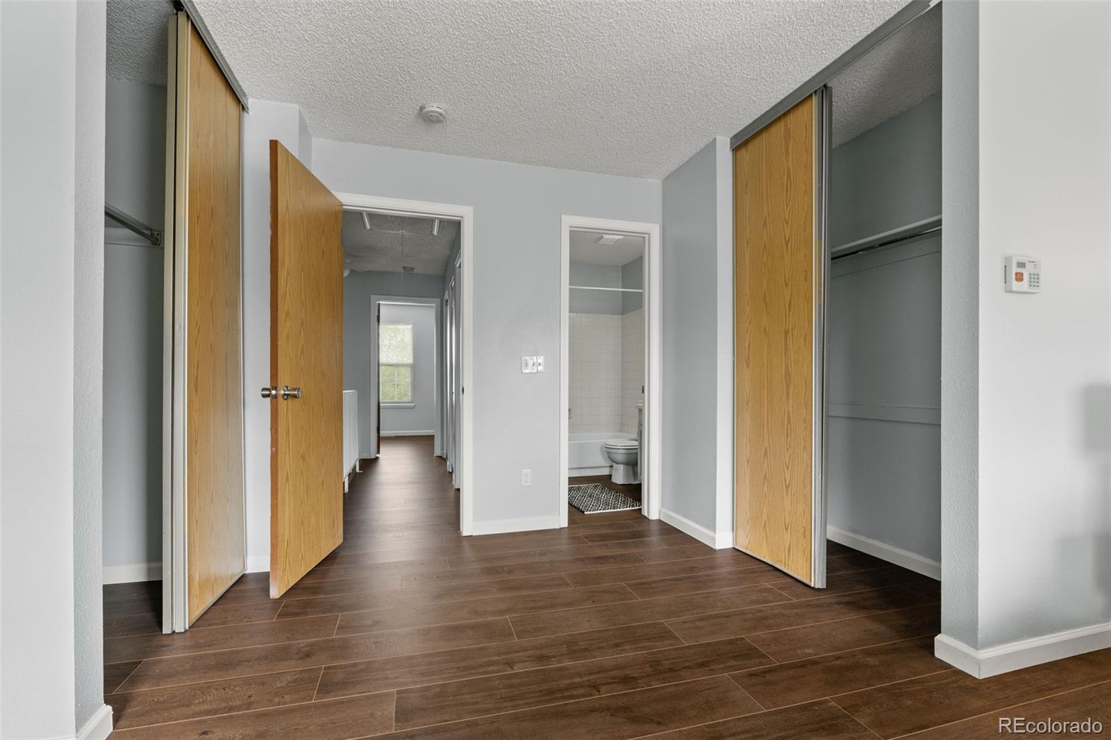 1653 S Blackhawk Way Unit: B