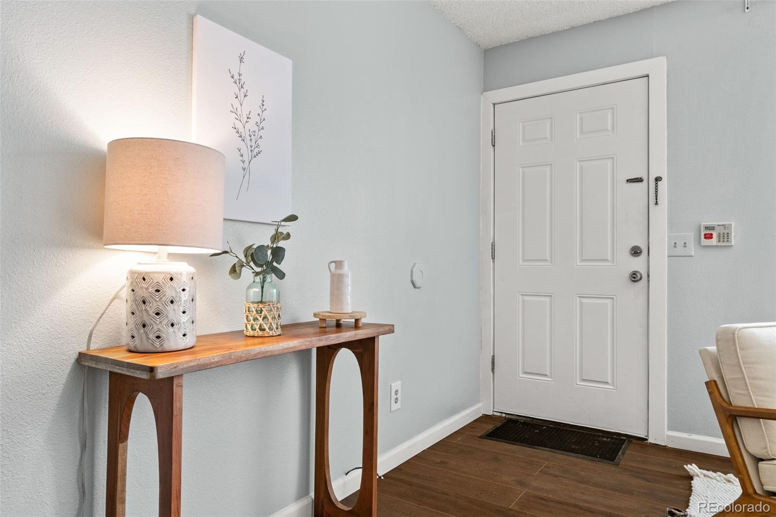 1653 S Blackhawk Way Unit: B