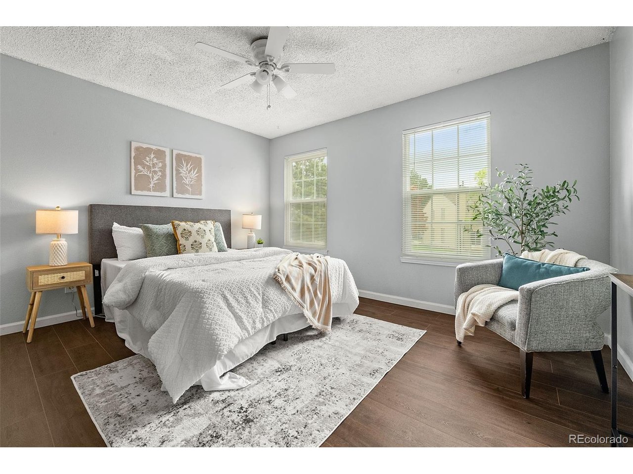 1653 S Blackhawk Way B