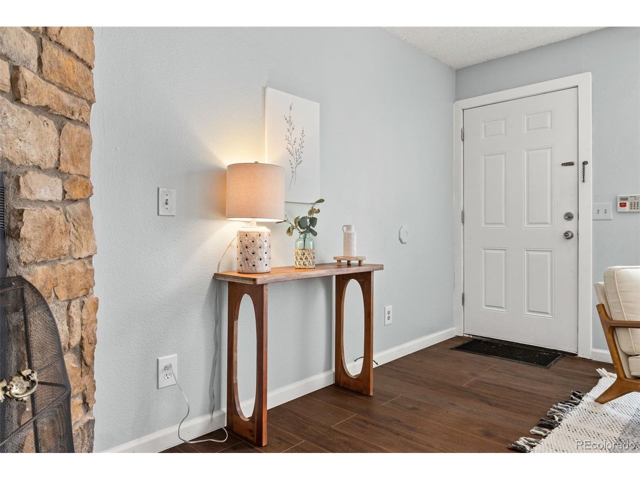 1653 S Blackhawk Way B