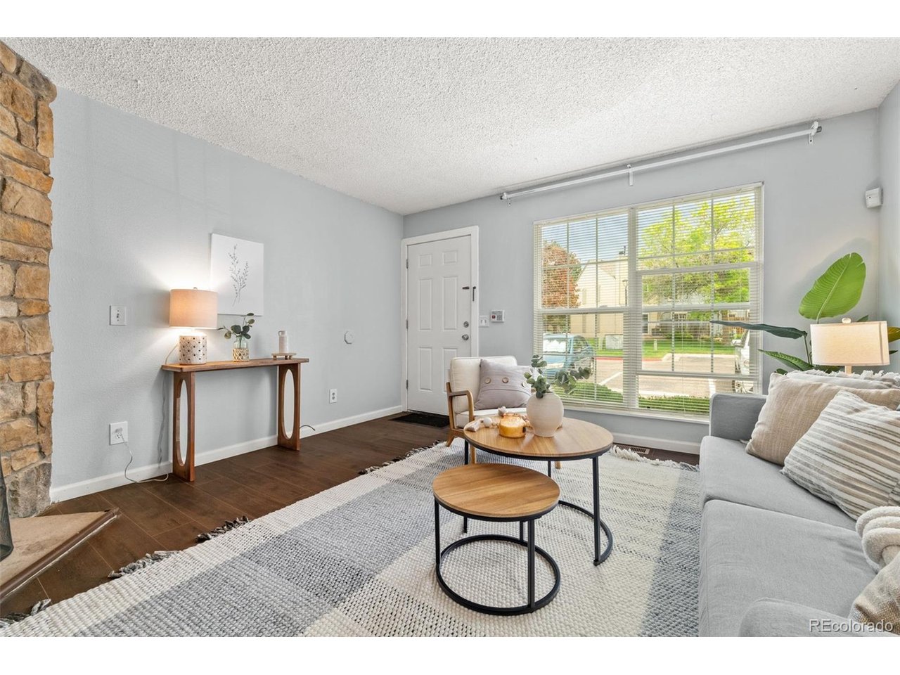 1653 S Blackhawk Way B