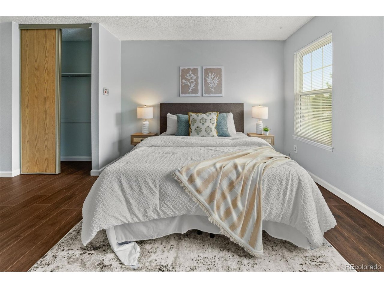 1653 S Blackhawk Way B