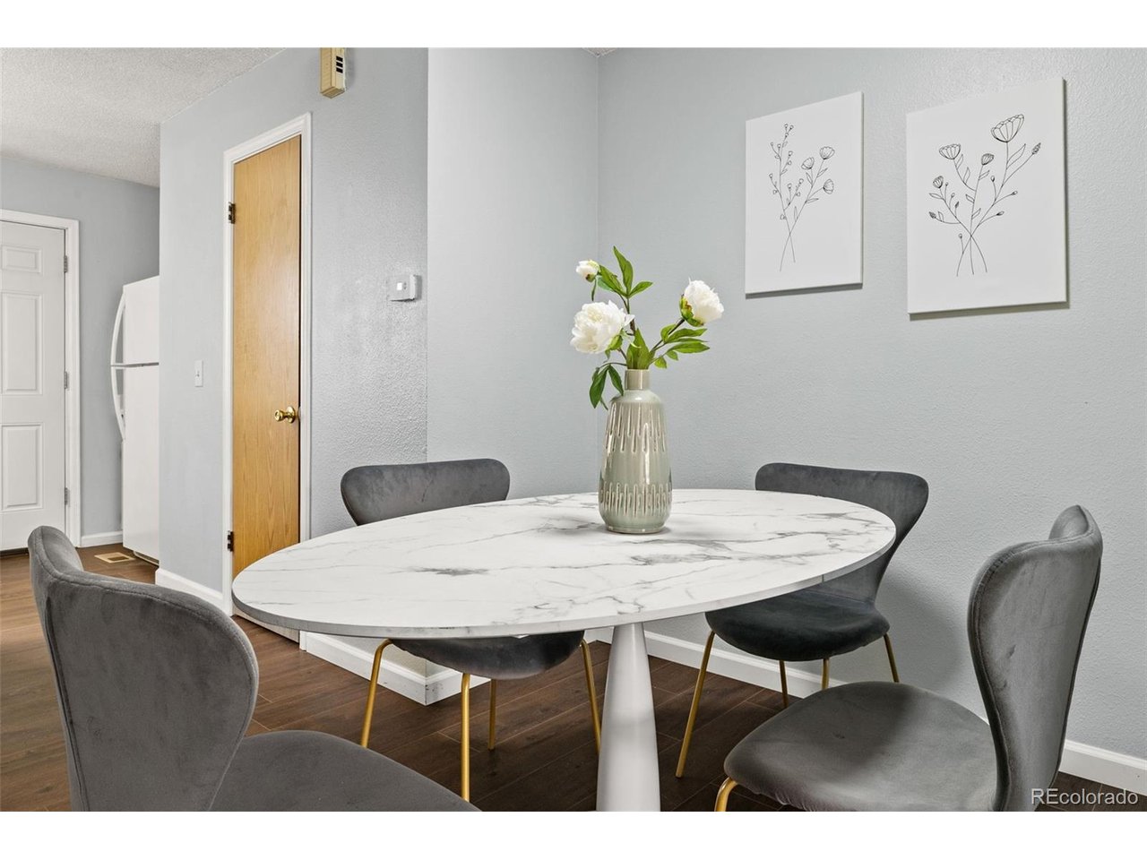 1653 S Blackhawk Way B