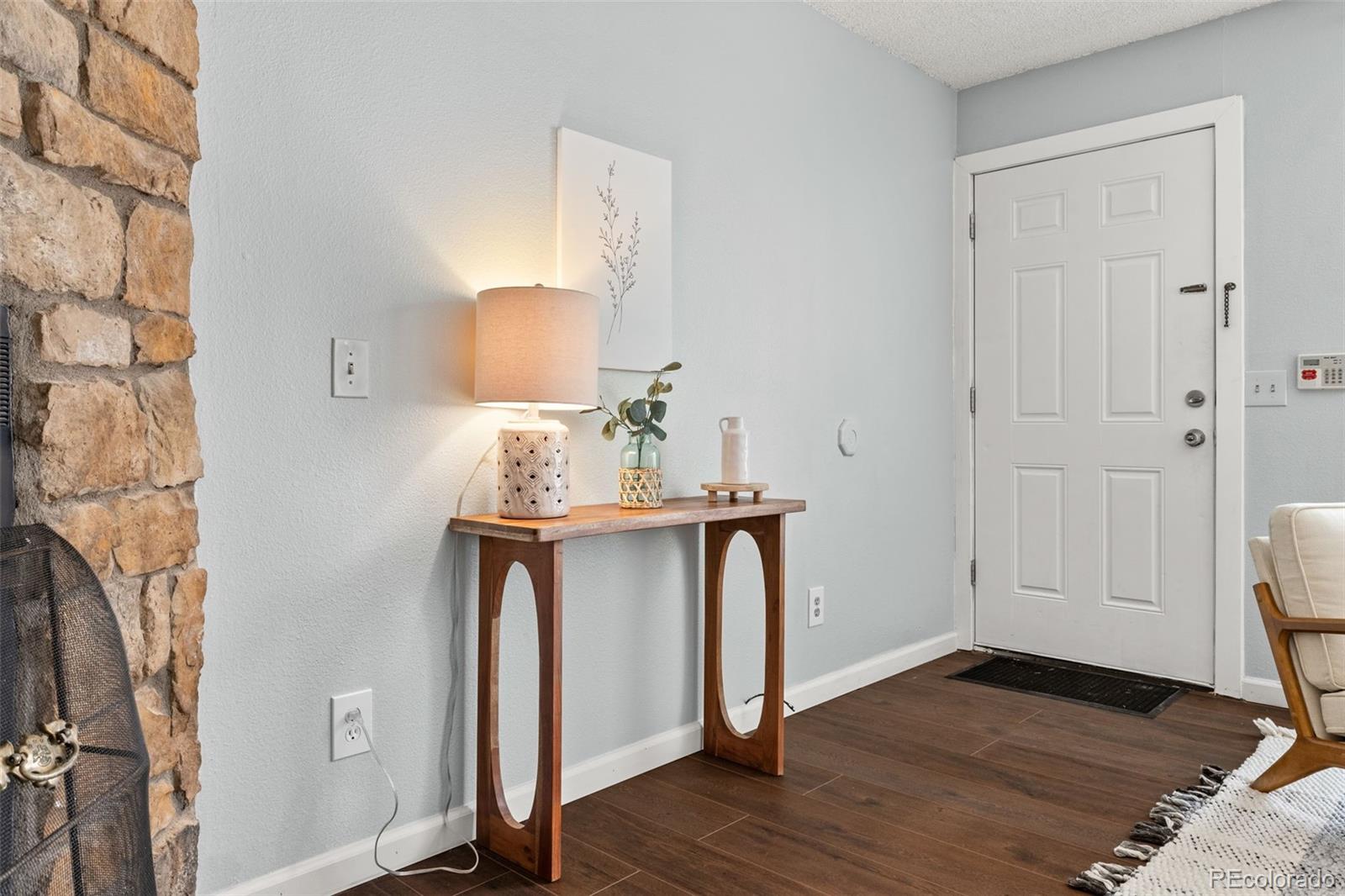 1653 S Blackhawk Way Unit: B