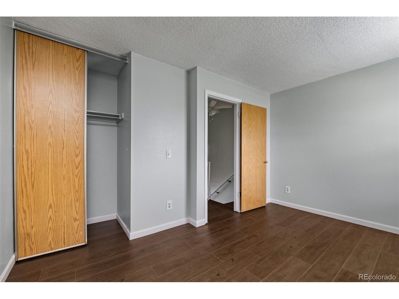 1653 S Blackhawk Way B