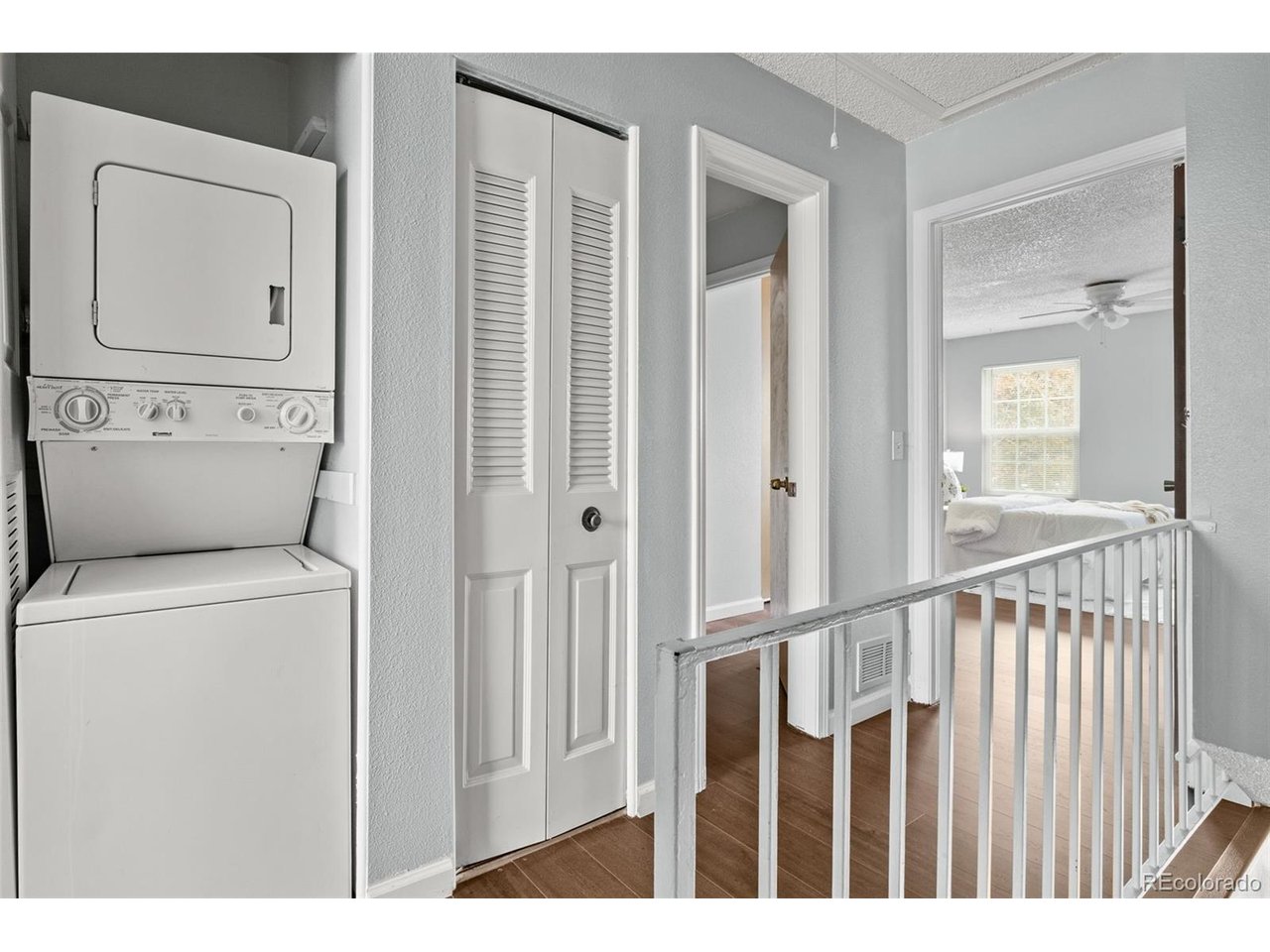 1653 S Blackhawk Way B