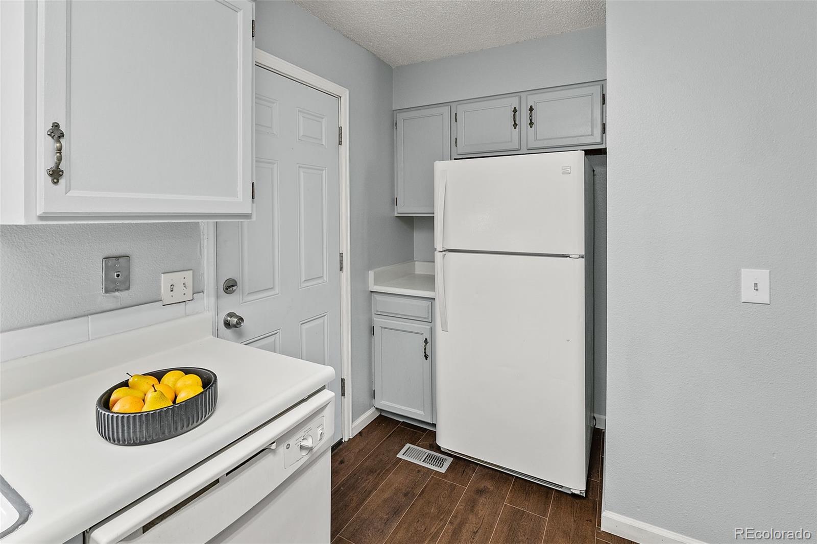 1653 S Blackhawk Way Unit: B