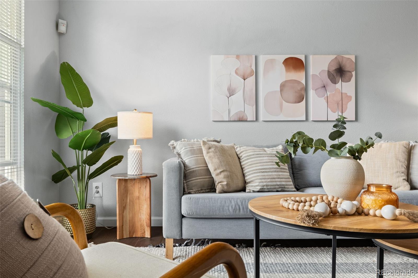 1653 S Blackhawk Way Unit: B