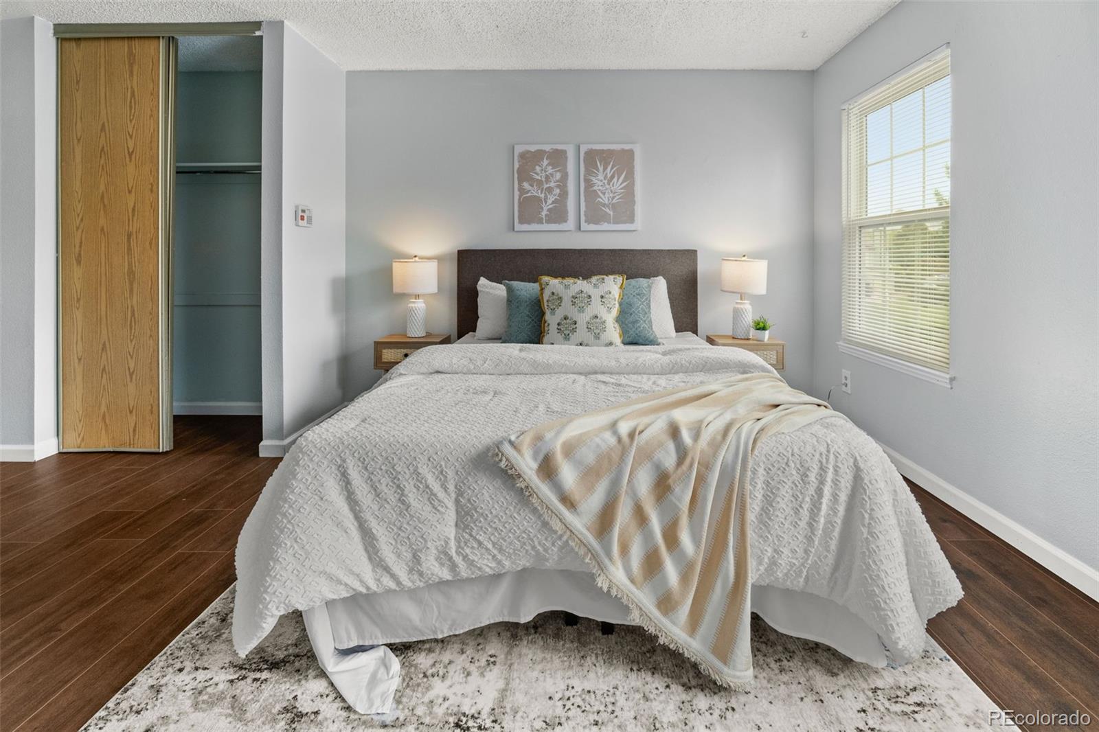 1653 S Blackhawk Way Unit: B