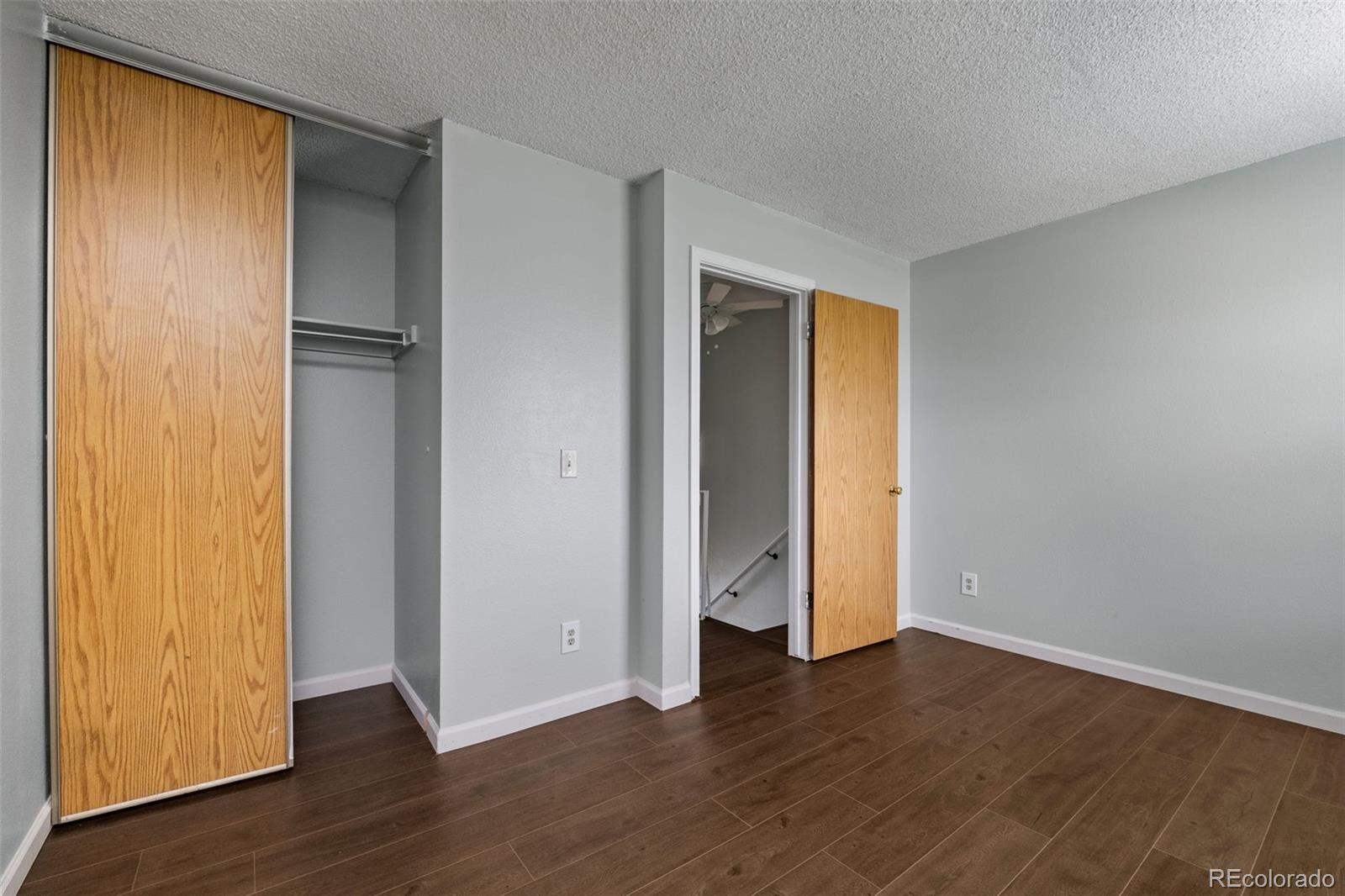 1653 S Blackhawk Way Unit: B