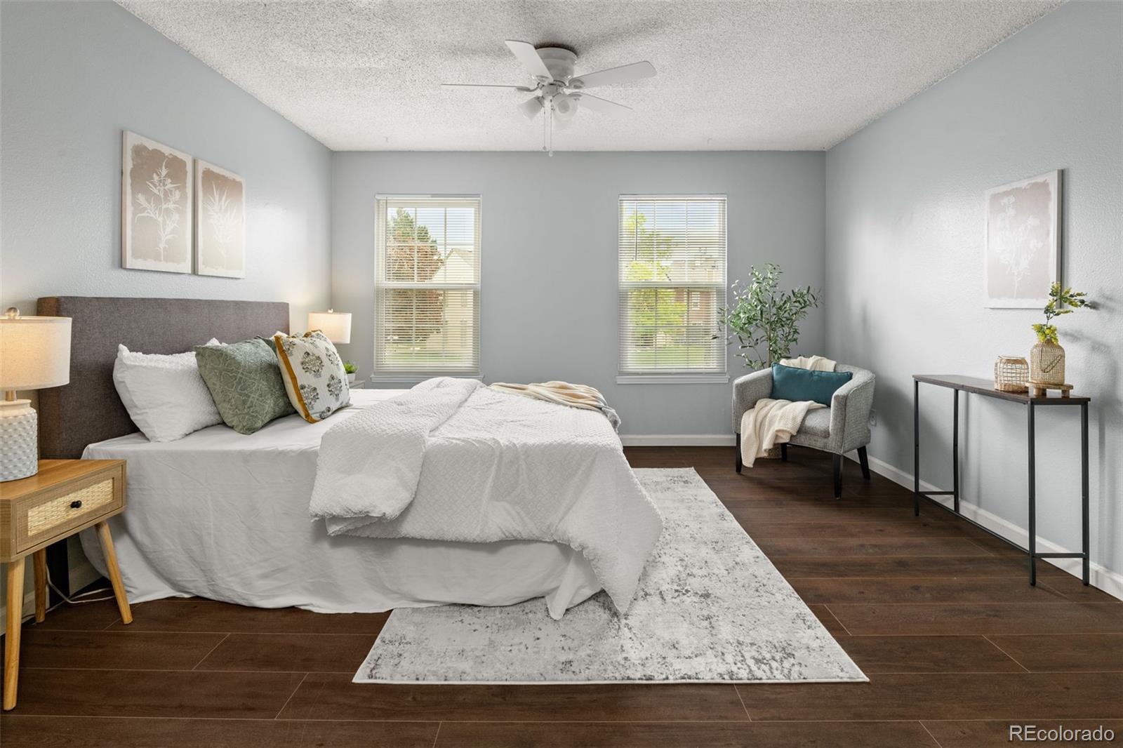 1653 S Blackhawk Way Unit: B