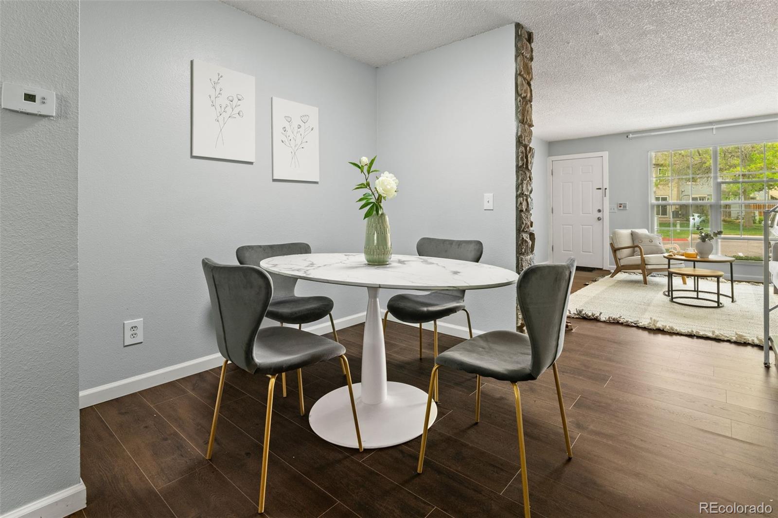 1653 S Blackhawk Way Unit: B