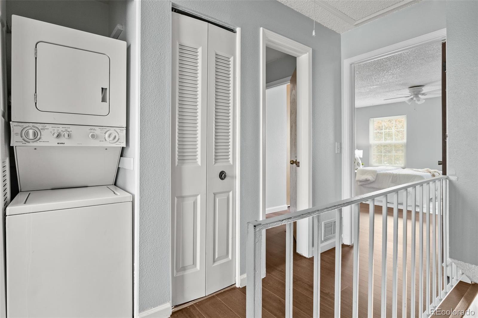 1653 S Blackhawk Way Unit: B