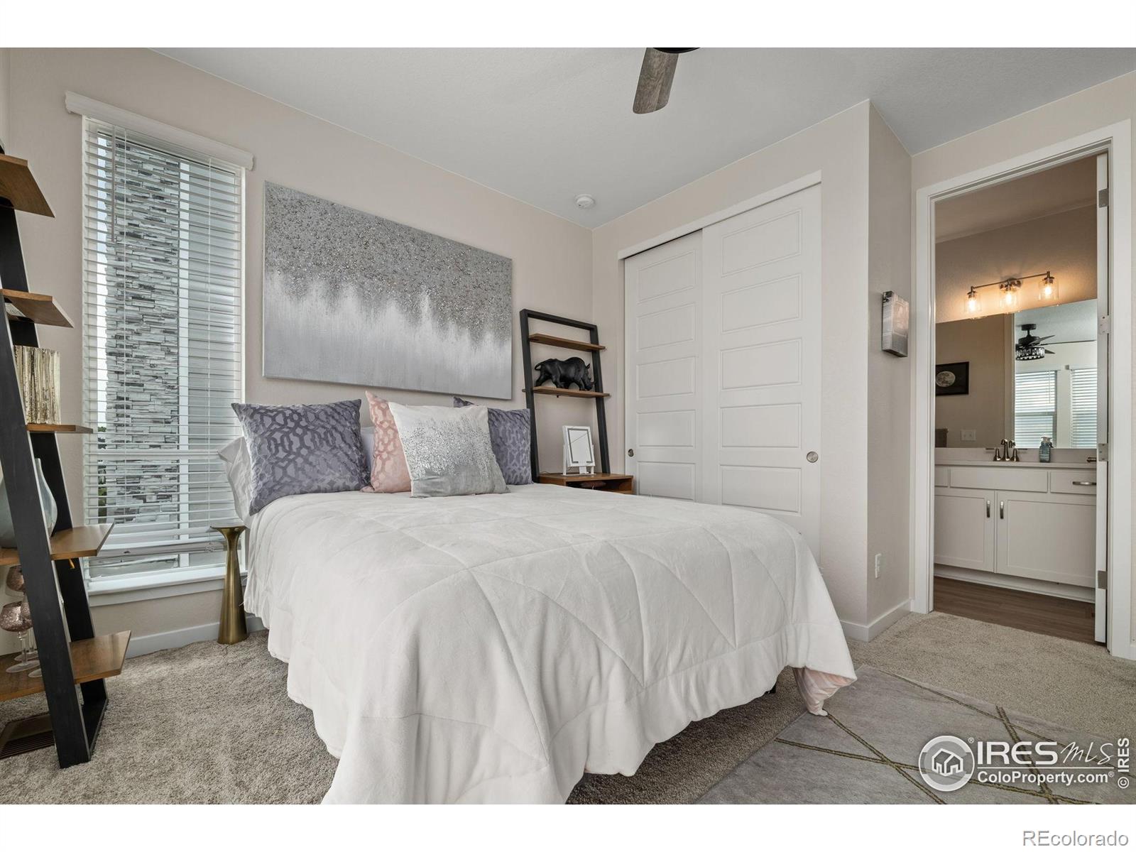 12331 Farmview Lane