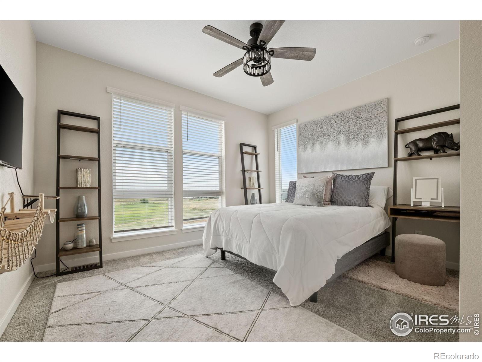 12331 Farmview Lane