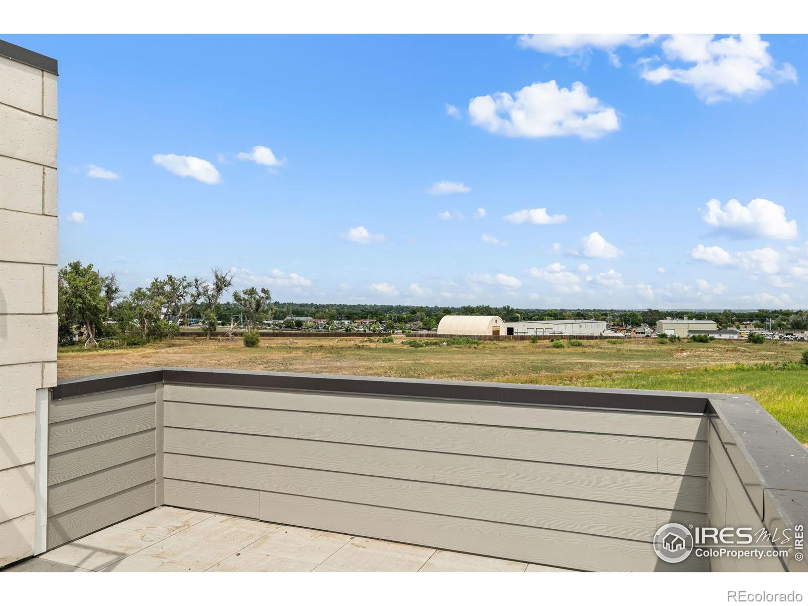 12331 Farmview Lane