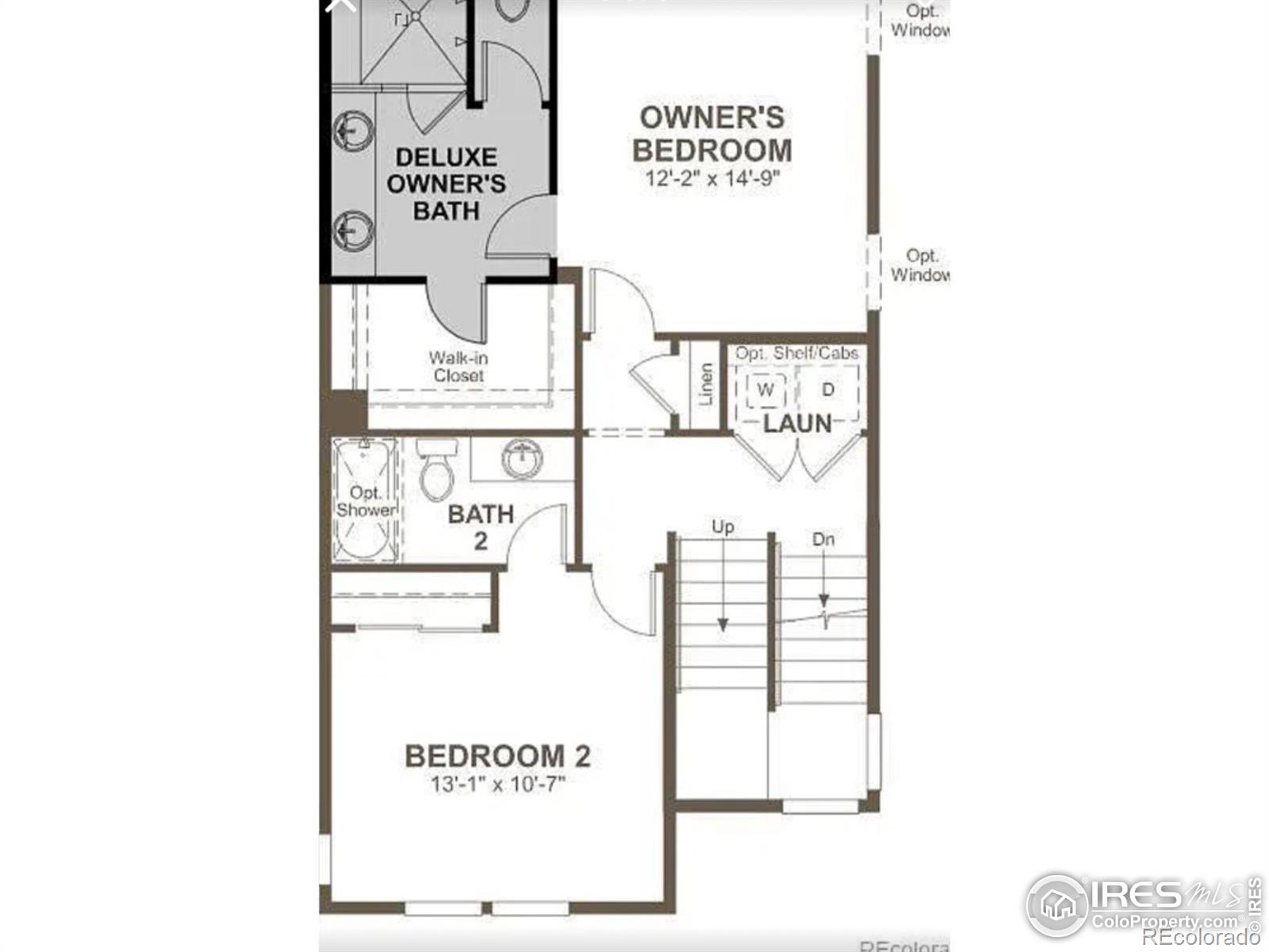 12331 Farmview Lane