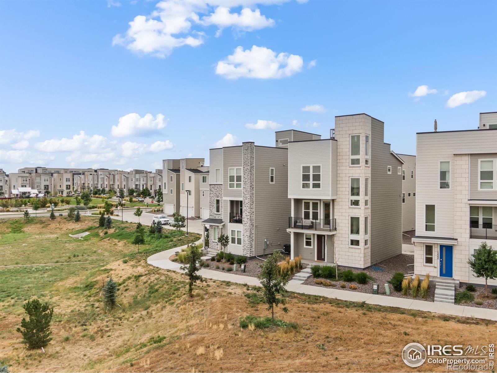 12331 Farmview Lane