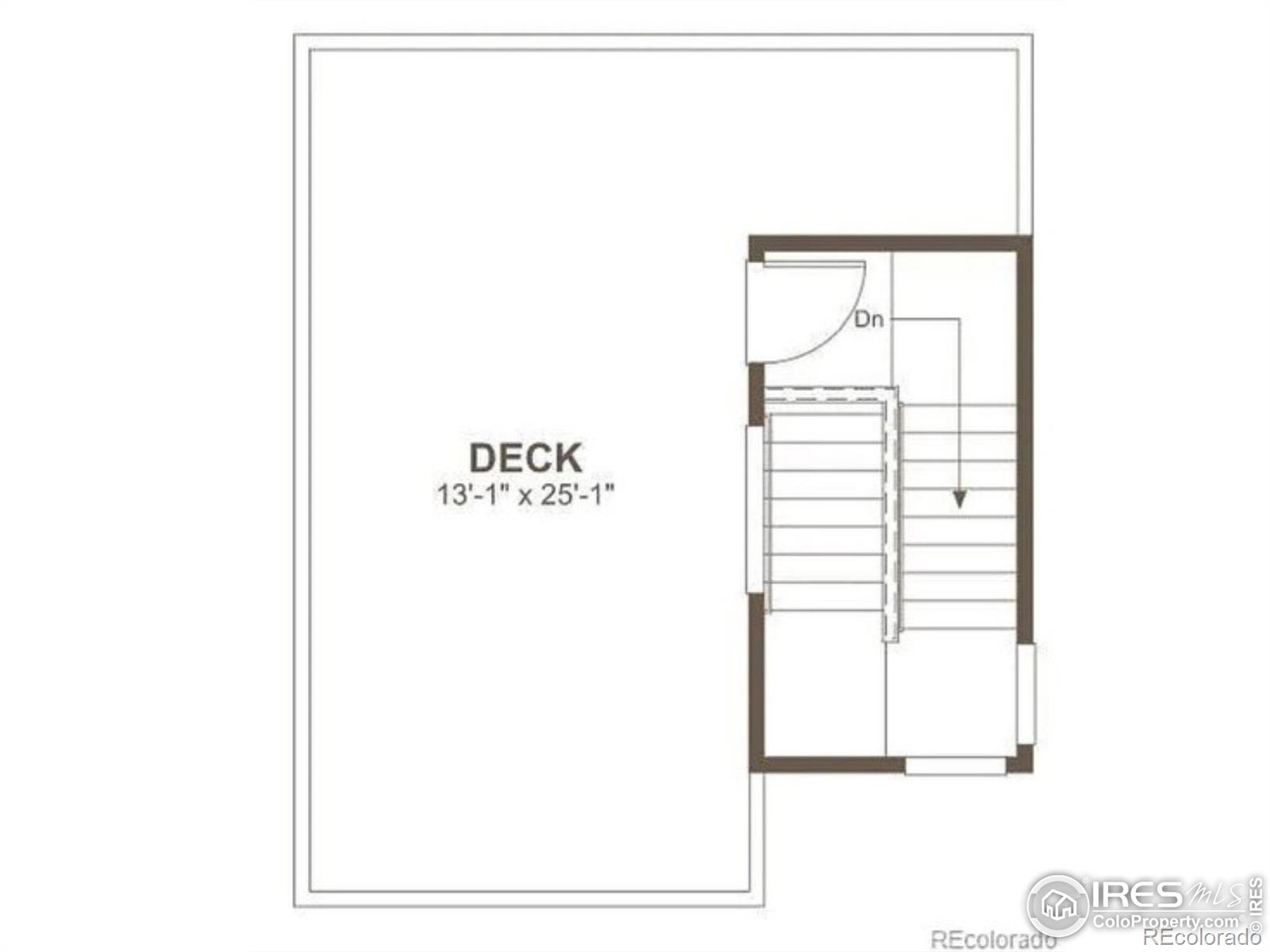 12331 Farmview Lane