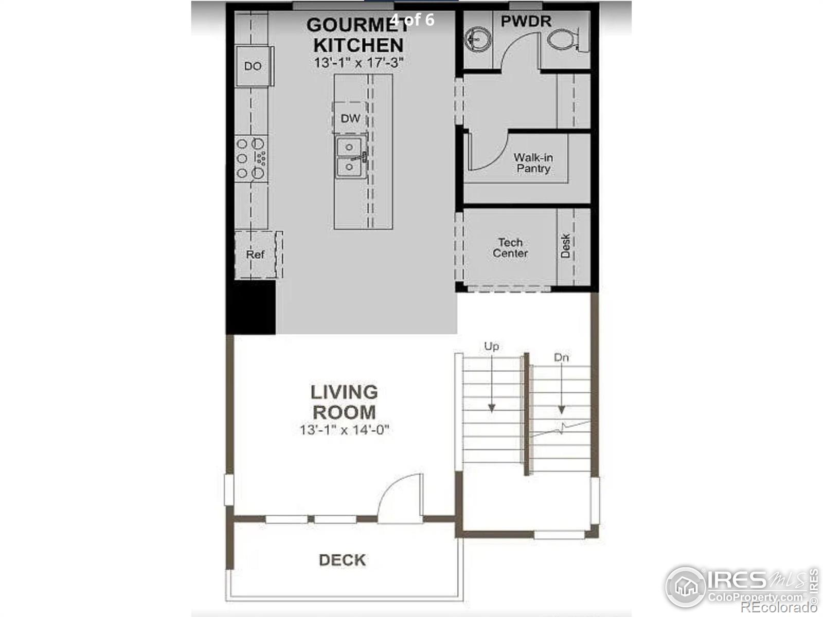 12331 Farmview Lane