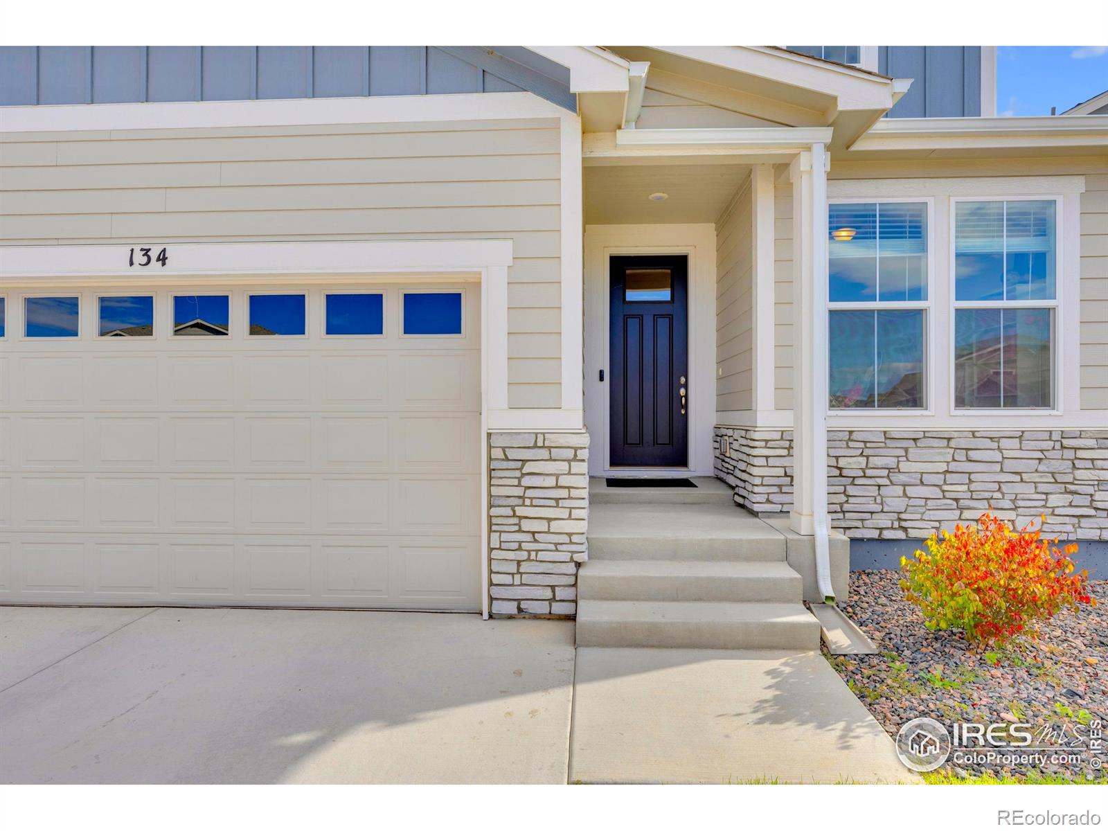 134 Jacobs Way