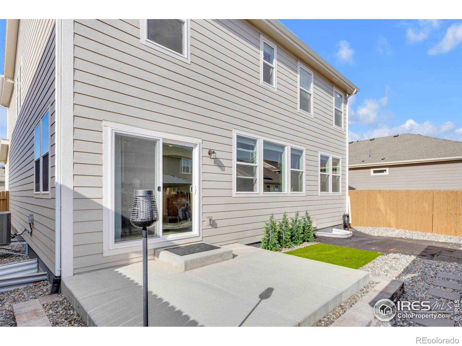 134 Jacobs Way