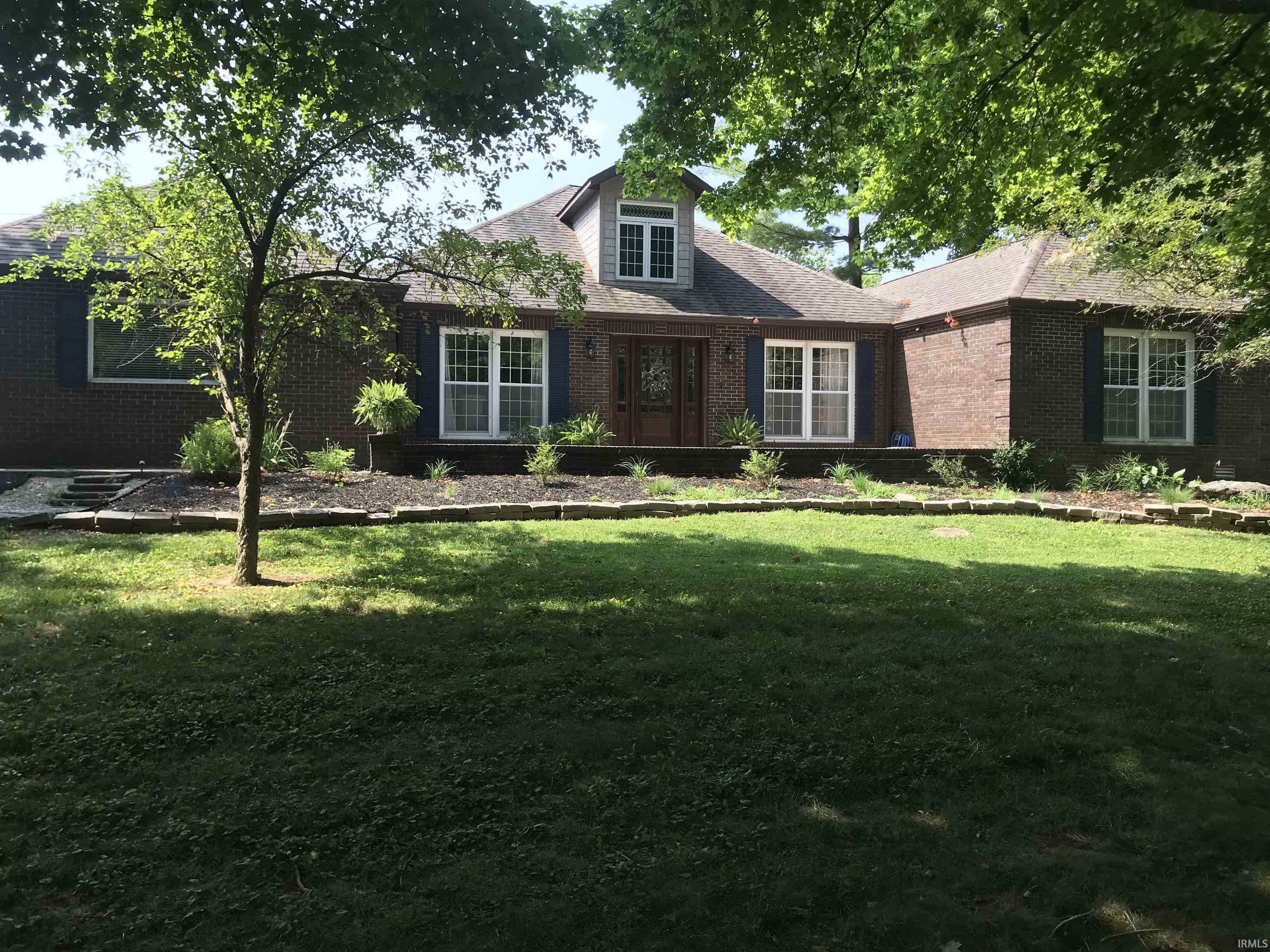 415 Ravine Drive