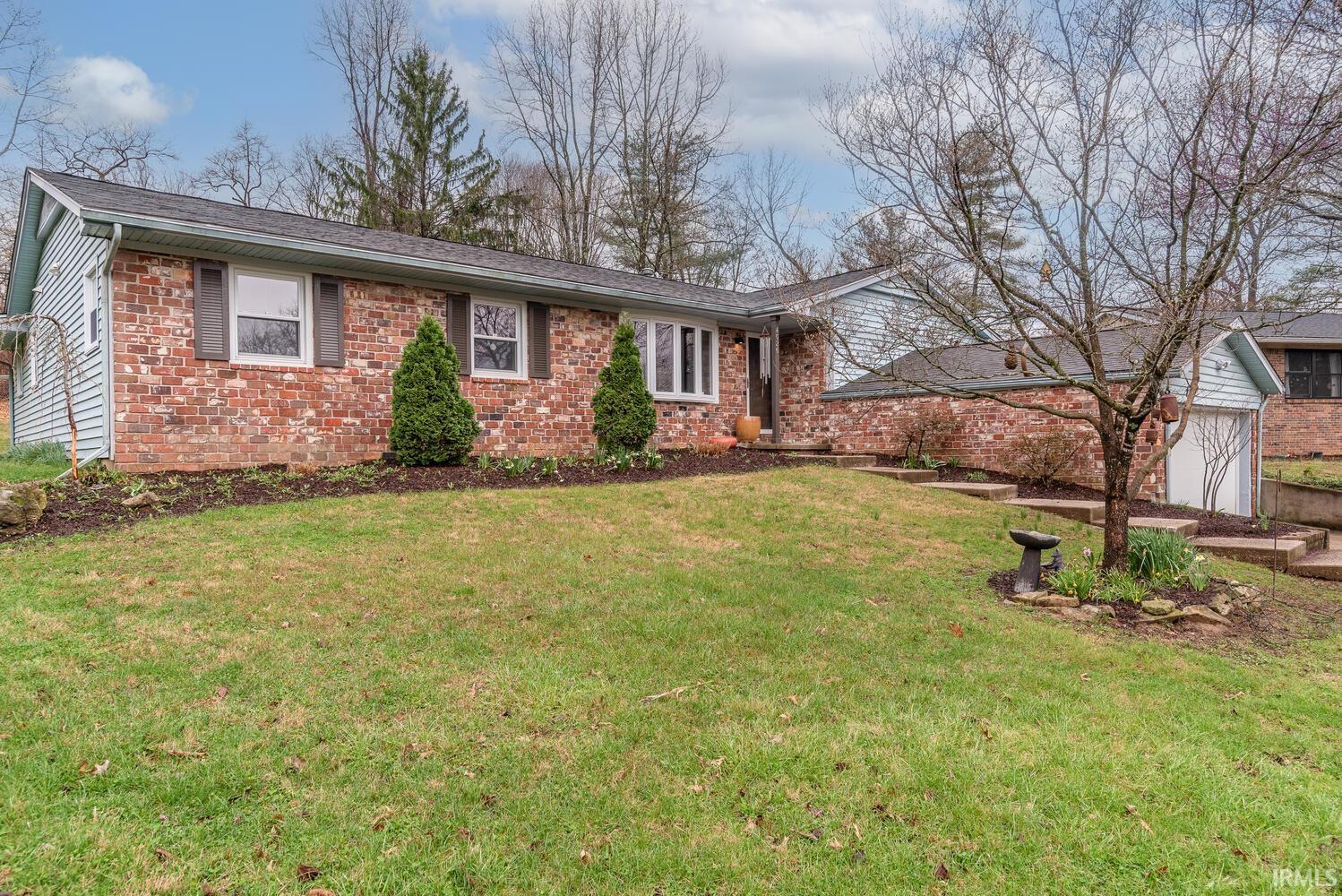 4026 E Providence Court