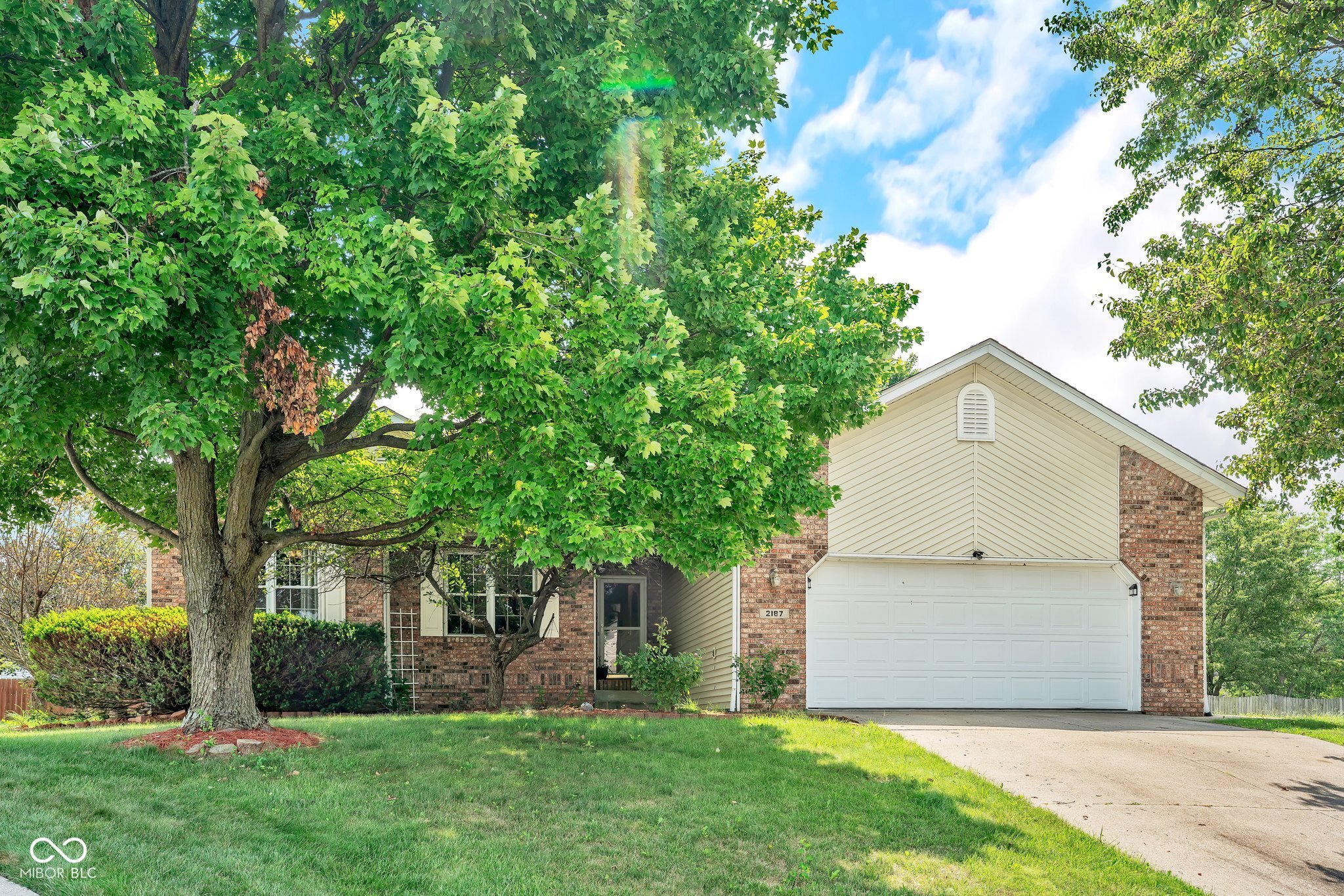 2187 Cameron Court