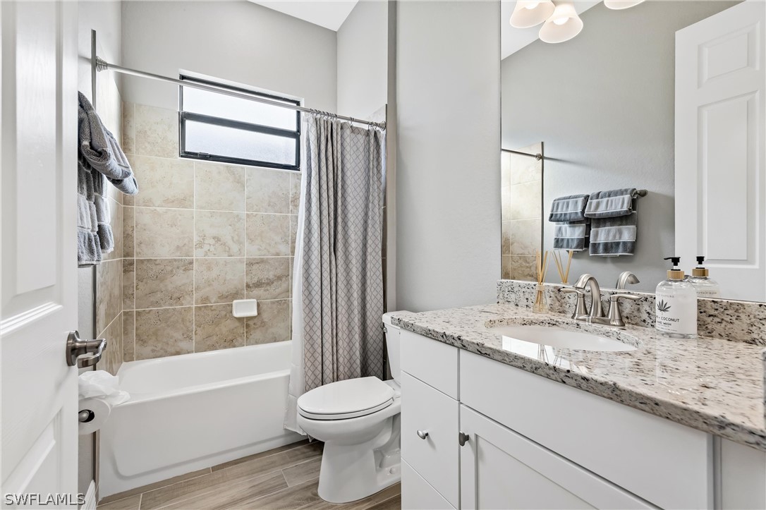 28092 Foxrock CT