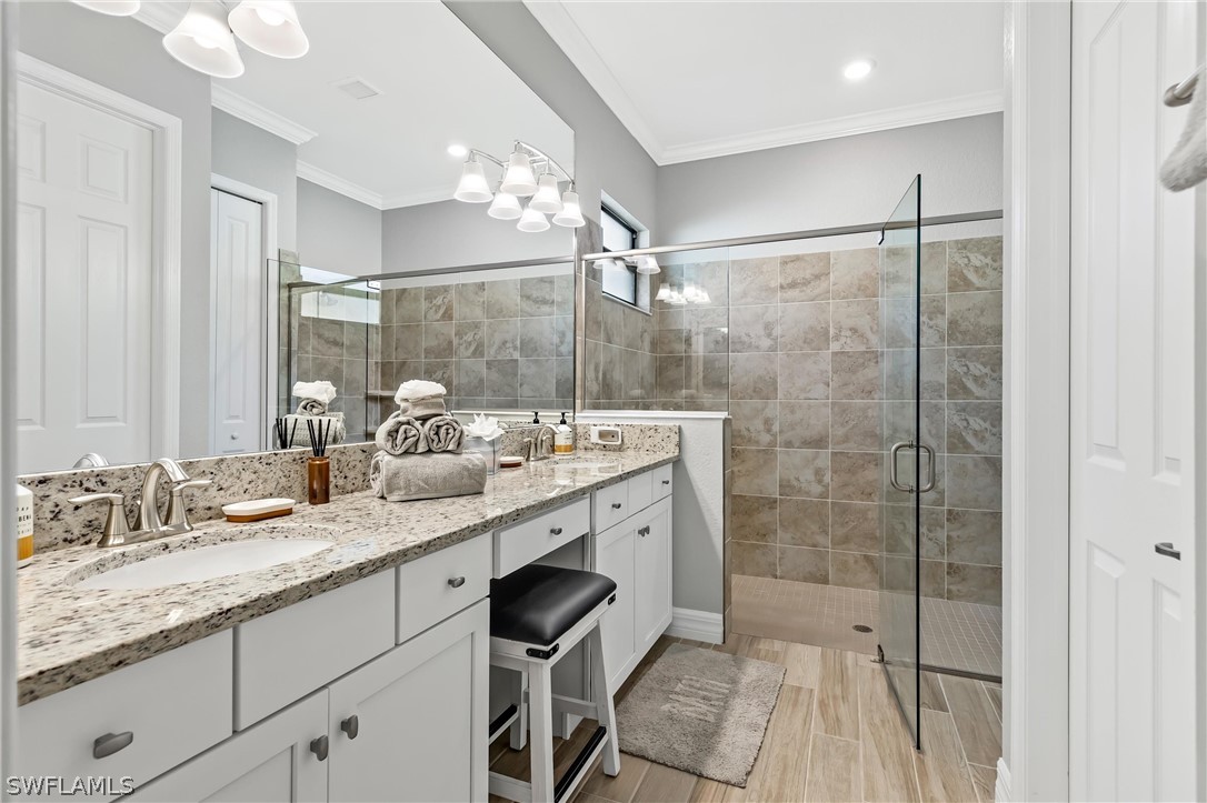 28092 Foxrock CT