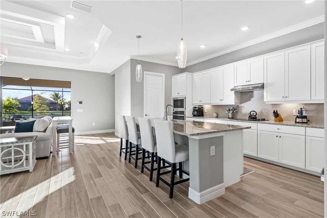 28092 Foxrock CT