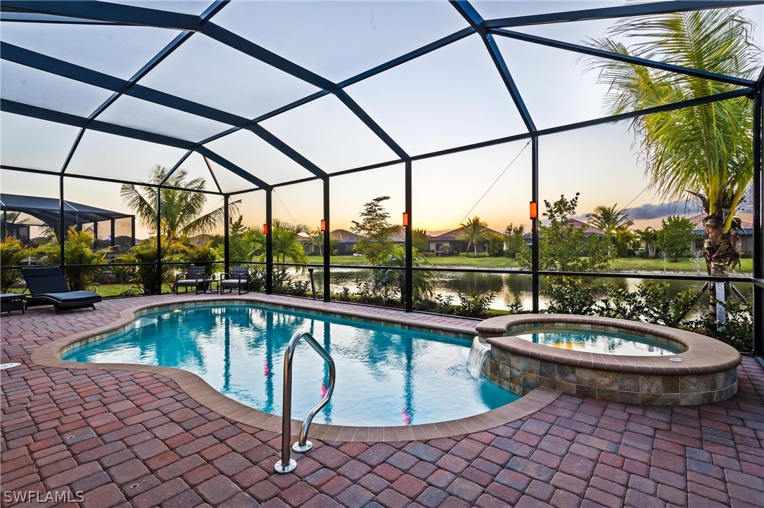 28092 Foxrock CT