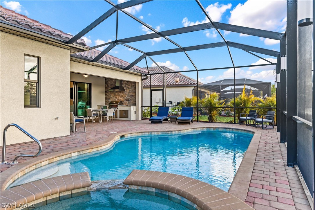 28092 Foxrock CT