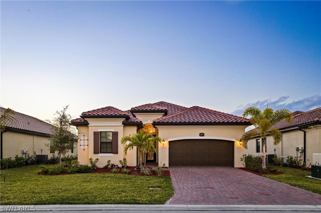 28092 Foxrock CT